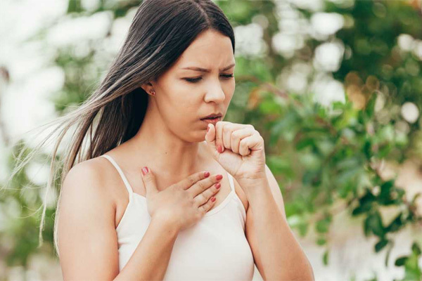 Triệu chứng của căn bệnh gây tử vong cao hơn ung thư-3