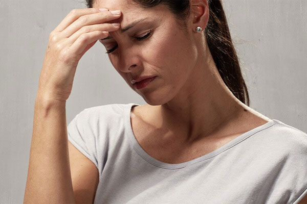 5 hóa chất trong một số sữa tắm, dầu gội, tiếp xúc nhiều gây rối loạn nội tiết, tăng nguy cơ ung thư-3