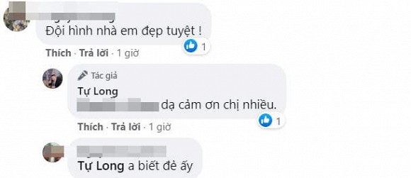 NSND Tự Long hiếm hoi khoe ảnh đầy đủ cả 3 con, con trai lớn với người vợ đầu tiên giờ đã phổng phao?-5