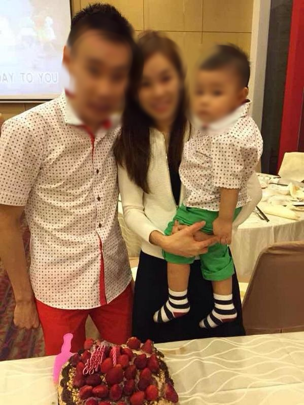 Chồng thách thức rời tôi ra cô chỉ chết đói, nhưng đúng 1 tháng sau với những gì tận mắt chứng kiến, anh phải xuống nước xin cô tha thứ-1