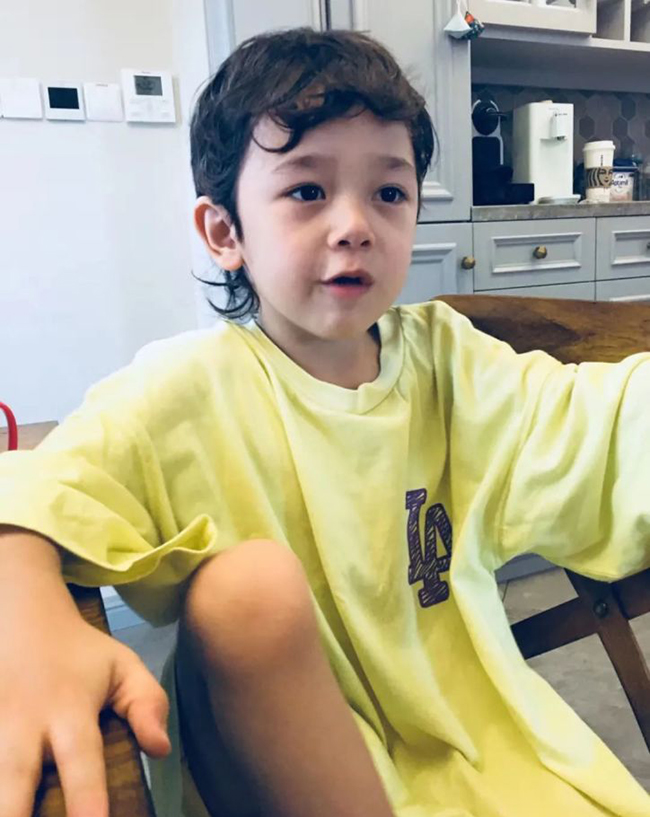 Trẻ con cung Xử Nữ có điểm gì không tốt mà nhiều người xa lánh? 24 cha mẹ vào mách tội” 12 cung hoàng đạo-1