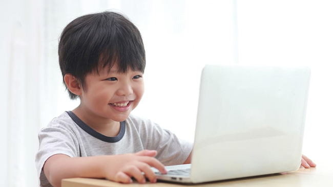 Trẻ con cung Xử Nữ có điểm gì không tốt mà nhiều người xa lánh? 24 cha mẹ vào mách tội” 12 cung hoàng đạo-2