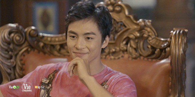 Chọc tức vợ yêu: Tổng tài Gia Bách hỏi thẳng nữ chính có muốn ngủ với mình, hé lộ bệnh tình của con trai-6