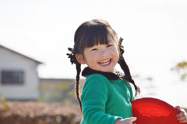 Trẻ con cung Xử Nữ có điểm gì không tốt mà nhiều người xa lánh? 24 cha mẹ vào mách tội” 12 cung hoàng đạo-3