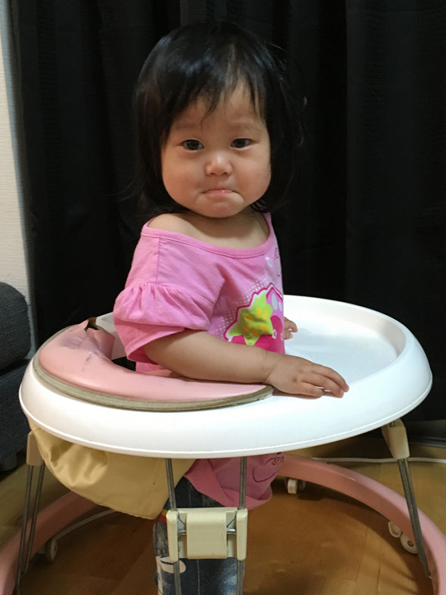 Trẻ con cung Xử Nữ có điểm gì không tốt mà nhiều người xa lánh? 24 cha mẹ vào mách tội” 12 cung hoàng đạo-4