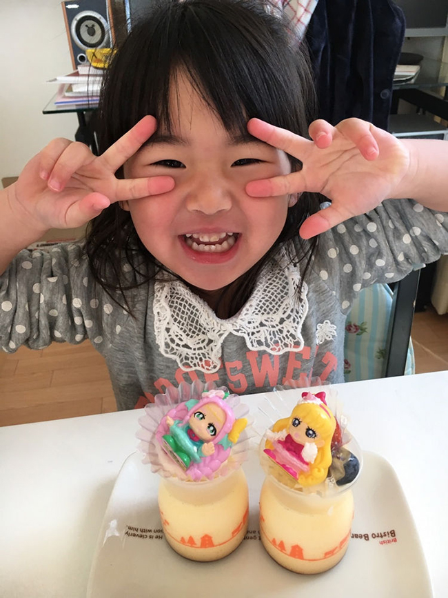 Trẻ con cung Xử Nữ có điểm gì không tốt mà nhiều người xa lánh? 24 cha mẹ vào mách tội” 12 cung hoàng đạo-6