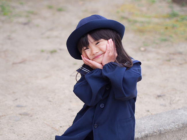 Trẻ con cung Xử Nữ có điểm gì không tốt mà nhiều người xa lánh? 24 cha mẹ vào mách tội” 12 cung hoàng đạo-5