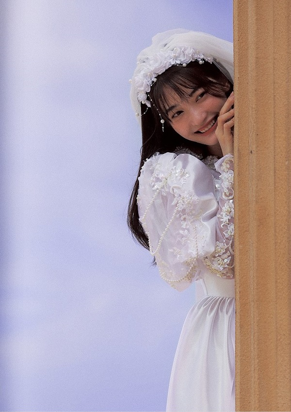 4 cung Hoàng đạo đón nhiều hoan hỷ trong thời gian tới, cuối tháng 10 tình duyên thăng hoa, tháng 11 tài lộc bùng nổ, tháng 12 sự nghiệp hanh thông-1