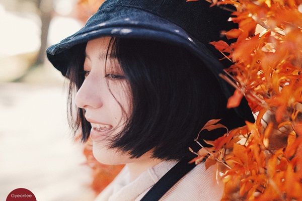 4 cung Hoàng đạo đón nhiều hoan hỷ trong thời gian tới, cuối tháng 10 tình duyên thăng hoa, tháng 11 tài lộc bùng nổ, tháng 12 sự nghiệp hanh thông-2