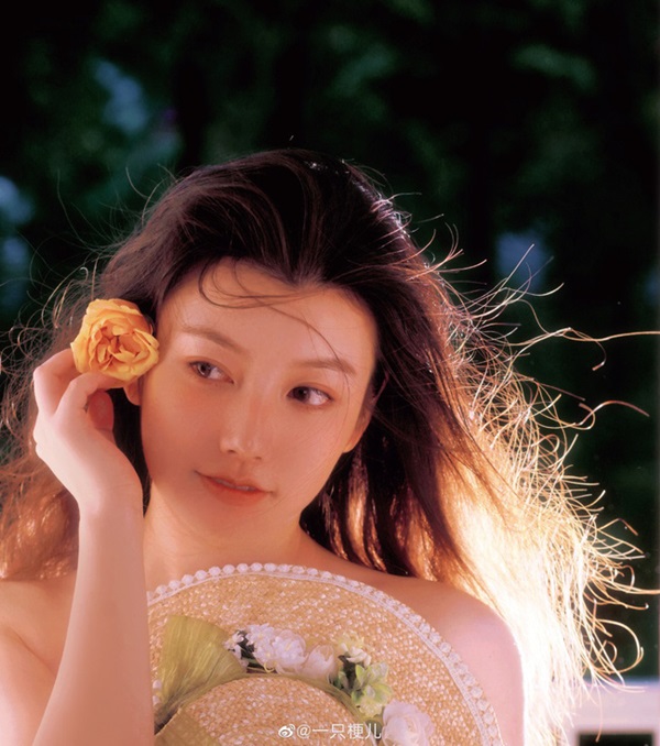 4 cung Hoàng đạo đón nhiều hoan hỷ trong thời gian tới, cuối tháng 10 tình duyên thăng hoa, tháng 11 tài lộc bùng nổ, tháng 12 sự nghiệp hanh thông-3