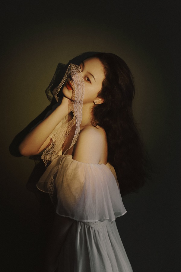 4 cung Hoàng đạo đón nhiều hoan hỷ trong thời gian tới, cuối tháng 10 tình duyên thăng hoa, tháng 11 tài lộc bùng nổ, tháng 12 sự nghiệp hanh thông-4