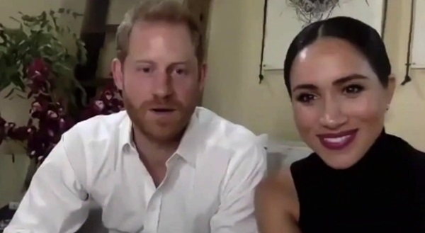 Công nương Kate được khen ngợi vẻ đẹp hoàn mỹ trong lần xuất hiện mới nhất khiến Meghan bị lép vế, cho thấy đẳng cấp hoàn toàn khác biệt-4