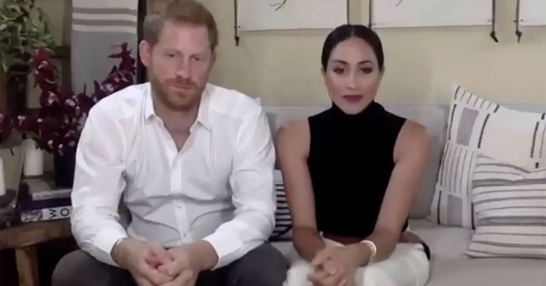 Công nương Kate được khen ngợi vẻ đẹp hoàn mỹ trong lần xuất hiện mới nhất khiến Meghan bị lép vế, cho thấy đẳng cấp hoàn toàn khác biệt-6