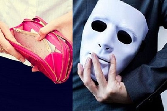 Tháng 11: Những con giáp này gặp vận hạn, nếu không phòng tránh trước, có thể hao tài tốn của, khốn khó đủ đường