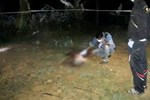 Hàn Quốc: Đón nữ hành khách say xỉn lên xe, gã tài xế taxi gọi thêm 2 đồng nghiệp đến thay phiên nhau cưỡng hiếp nạn nhân còn quay cả clip-2