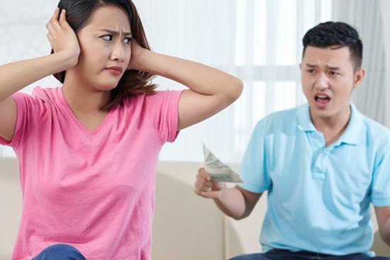 Hết hồn với đề nghị giật gân của chồng khi em trai sắp kết hôn