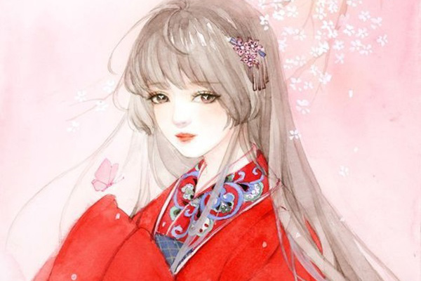 Top 4 cung Hoàng đạo thi nhau tỏa sáng từ giữa tháng 10: Ra đường gặp quý nhân, đến chỗ làm được sếp đề bạt, con đường sự nghiệp rộng mở-5