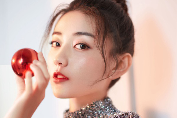 Phụ nữ thuộc 3 mệnh này dù bước chân vào nhà nào cũng may mắn được chồng tôn trọng, mẹ chồng yêu thương-4