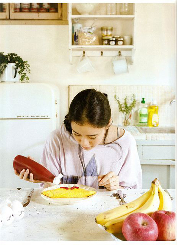 Tâm sự với em dâu 20/10 chị cũng muốn có quà, chồng nghe được và phản ứng của anh khiến tôi khóc hết nước mắt-2