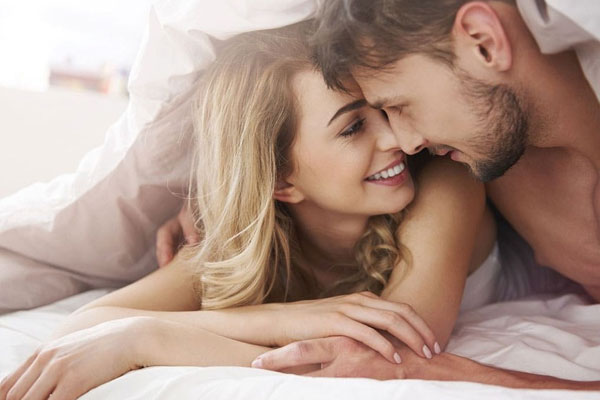 Người phụ nữ bị gãy xương sau khi đi bẻ khớp-2