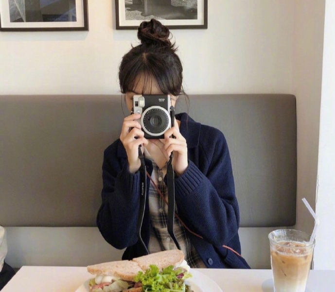 Gái Hàn có 3 style lên đồ dịp Thu Đông, muốn sang chảnh hay thoải mái thì bạn cứ áp theo là đẹp-1