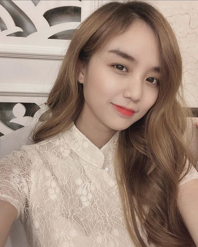 Bị chỉ trích có lời chúc kém duyên dành cho con của Đông Nhi - Ông Cao Thắng, vợ cũ Hoài Lâm nói gì?-3