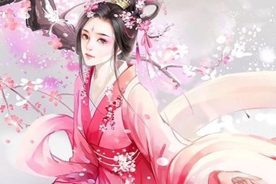 Phụ nữ thuộc 3 mệnh này dù bước chân vào nhà nào cũng may mắn được chồng tôn trọng, mẹ chồng yêu thương