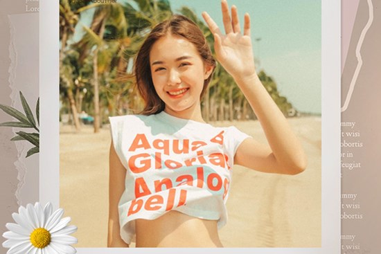 Vận may của 12 con giáp trong tháng 9 và 10 âm lịch có chuyển biến bất ngờ: Người có tài vận dồi dào, người không tránh nổi vận đào hoa