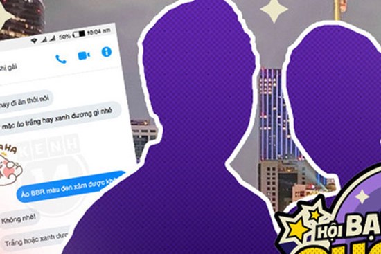 Nữ ca sĩ giữ kín chuyện có con với bạn trai đại gia, nhưng vừa làm tiệc thôi nôi hoành tráng trên du thuyền?