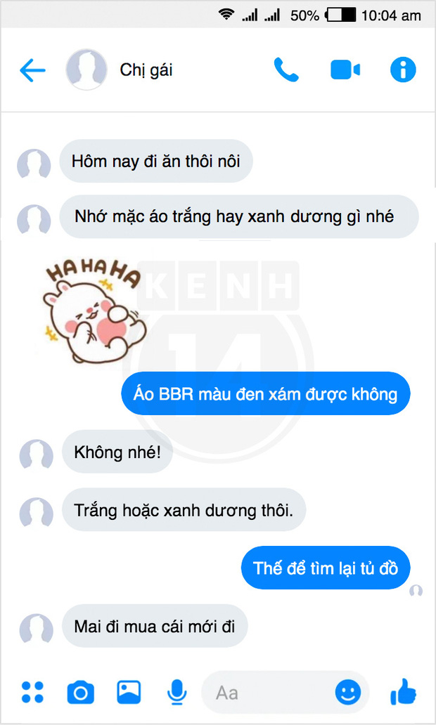 Nữ ca sĩ giữ kín chuyện có con với bạn trai đại gia, nhưng vừa làm tiệc thôi nôi hoành tráng trên du thuyền?-1