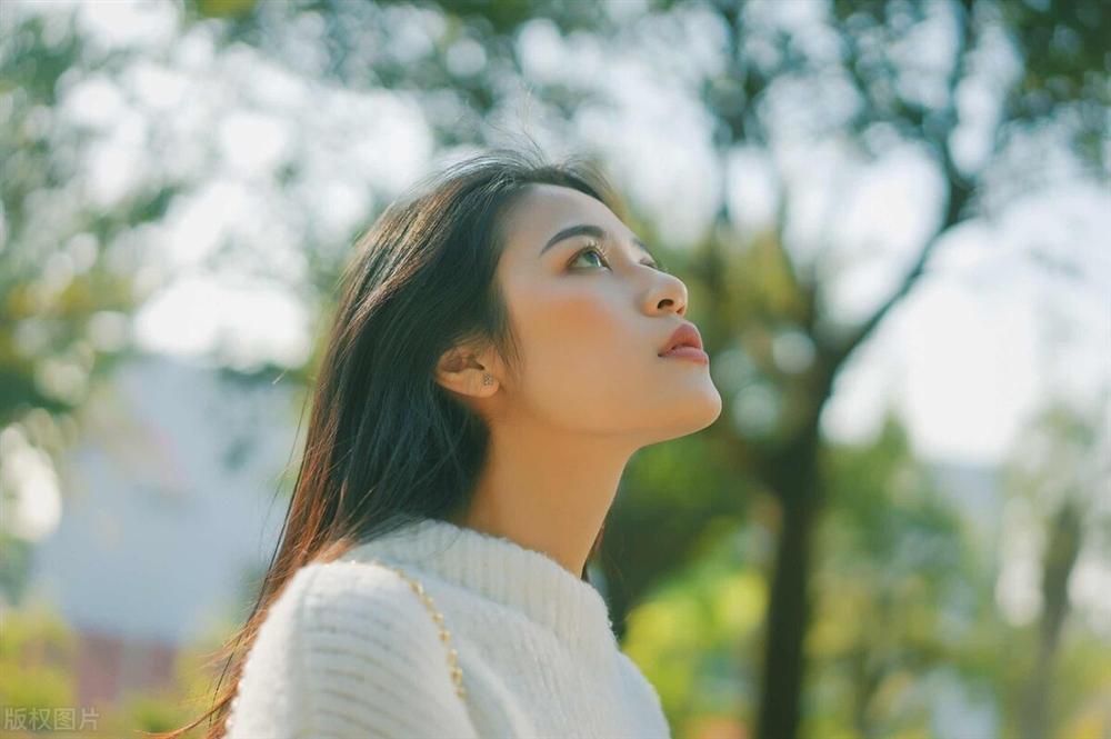 Phát hiện tình cảm của đàn ông đã phai nhạt không hề khó, chỉ cần phụ nữ tinh tế để ý đúng 3 biểu hiện này, kết quả rõ ràng trong nháy mắt-1