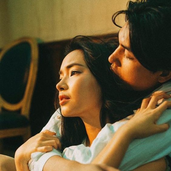 Phát hiện tình cảm của đàn ông đã phai nhạt không hề khó, chỉ cần phụ nữ tinh tế để ý đúng 3 biểu hiện này, kết quả rõ ràng trong nháy mắt-2