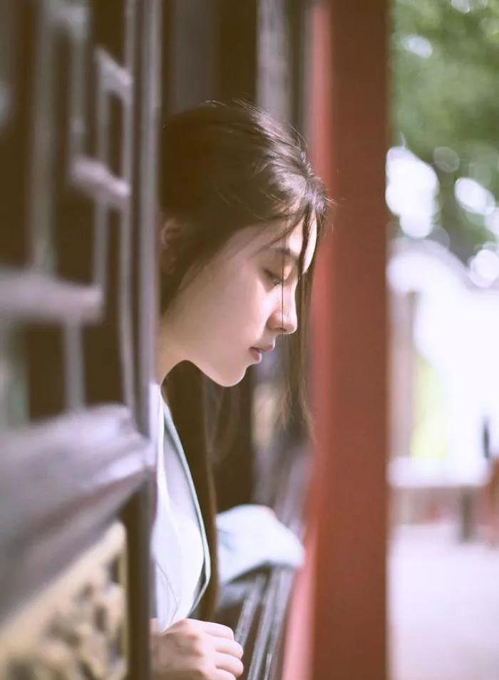 Phát hiện tình cảm của đàn ông đã phai nhạt không hề khó, chỉ cần phụ nữ tinh tế để ý đúng 3 biểu hiện này, kết quả rõ ràng trong nháy mắt-3