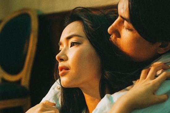 Phát hiện tình cảm của đàn ông đã phai nhạt không hề khó, chỉ cần phụ nữ tinh tế để ý đúng 3 biểu hiện này, kết quả rõ ràng trong nháy mắt