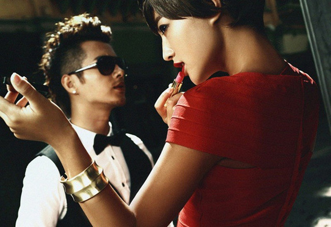 Tâm sự gan ruột của người chồng kết hôn 10 năm và ngoại tình tới 5 lần: Những nguyên cớ đặc biệt đẩy đàn ông đến sự phản bội, song lý do thật sự thì chỉ có một-1