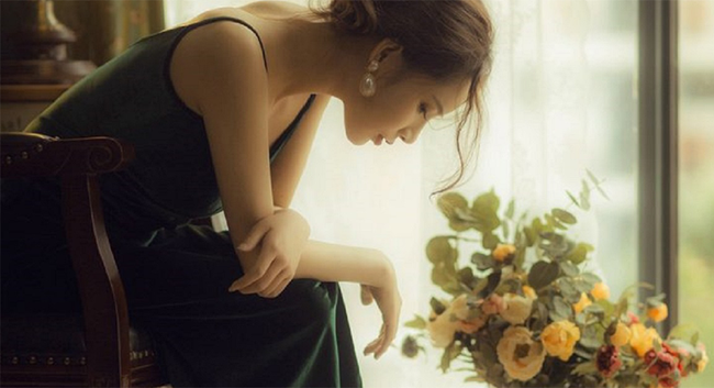 Tâm sự gan ruột của người chồng kết hôn 10 năm và ngoại tình tới 5 lần: Những nguyên cớ đặc biệt đẩy đàn ông đến sự phản bội, song lý do thật sự thì chỉ có một-2