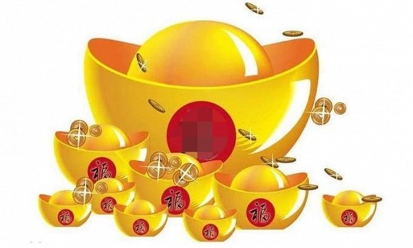 3 con giáp đại phú đại quý, tài lộc rủng rỉnh trong tháng 9 âm lịch-1