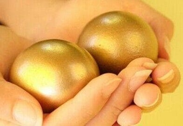 3 con giáp đại phú đại quý, tài lộc rủng rỉnh trong tháng 9 âm lịch-2