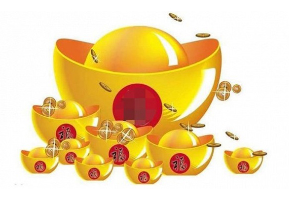 3 tháng cuối năm 2020, những con giáp có cơ hội đổi đời, một bước lên tiên-4