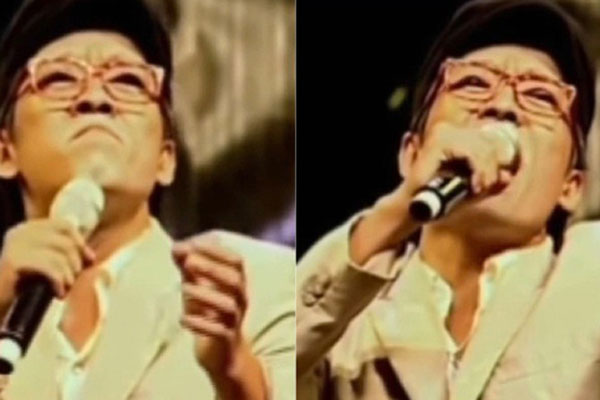 Trường Giang lần đầu tiết lộ chuyện yêu xa: Tôi nhớ Nhã Phương tới phát điên, 3-4 giờ sáng đập đầu vào tường liên tục-4