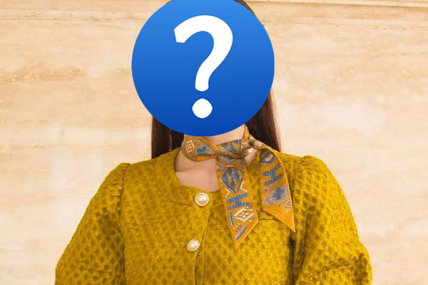 Đại diện Hòa Minzy chính thức lên tiếng về thông tin bí mật sinh con trai cho đại gia, vừa làm tiệc thôi nôi ở du thuyền-2