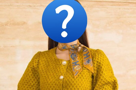 Đã tìm ra danh tính nữ ca sĩ đình đám sinh con trai cho đại gia, vừa làm tiệc thôi nôi ở du thuyền?