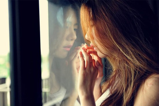 Tôi phải vào bệnh viện tâm thần vì chị gái của mình