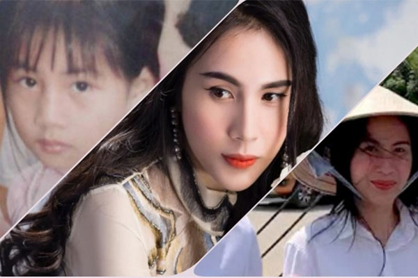 Tiếp bước Thuỷ Tiên, MC Trấn Thành xung phong đóng góp 300 triệu đồng, kêu gọi và quyết định đến miền Trung cứu trợ-6