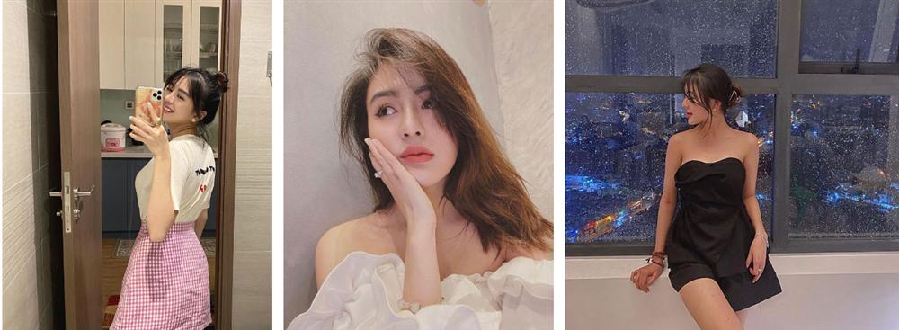 Gái xinh đọ dáng với Rolls Royce, dân mạng hỏi thăm nhiệt tình hóa ra... là chụp ké-3