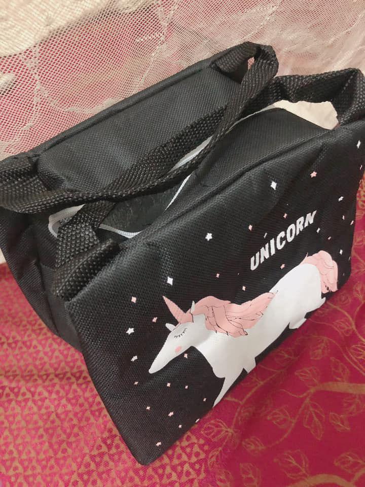 Thức đêm săn sale, ngao ngán khi nhận hàng-7