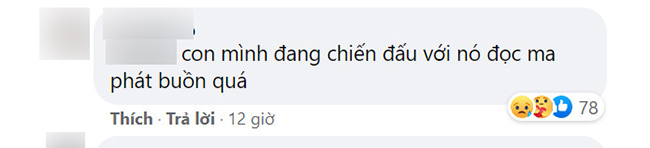 Câu chuyện đẫm nước mắt của người mẹ mất con vì ung thư xương-2