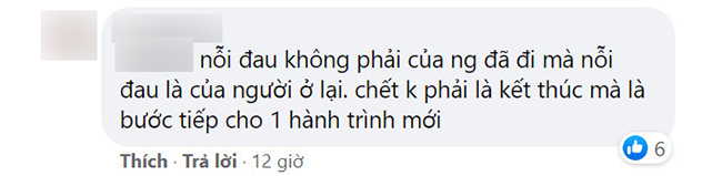 Câu chuyện đẫm nước mắt của người mẹ mất con vì ung thư xương-3