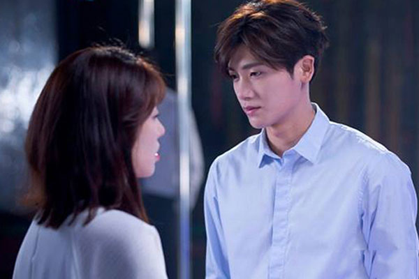 Ly hôn vợ để theo đuổi vợ hụt của bạn thân, người đàn ông đưa ra quyết định cực sốc trước ngày lên xe hoa lần 2, đến cuối đời bị lừa ngược chát đắng-8