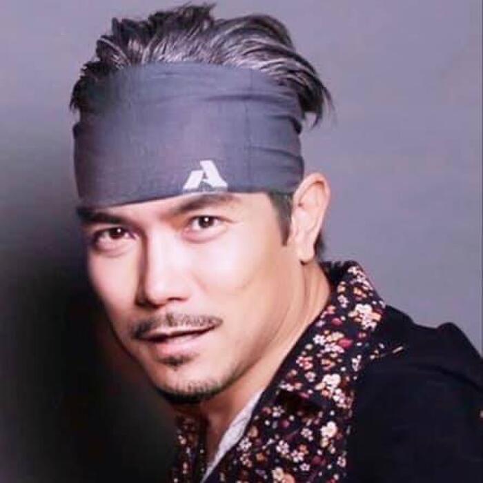 Jimmii Nguyễn lên tiếng sau khi bị ném đá vì phát ngôn nhắc chuyện từ thiện của Thủy Tiên-3